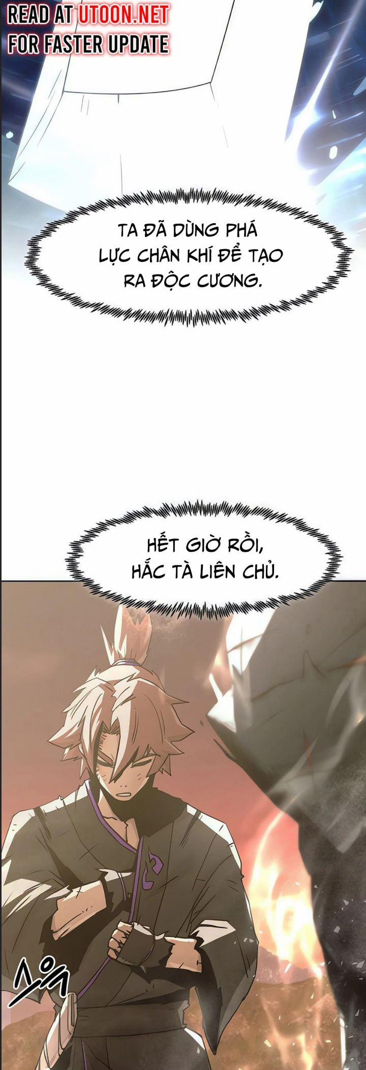 Đường Gia Kiếm Thần 46 trang 4