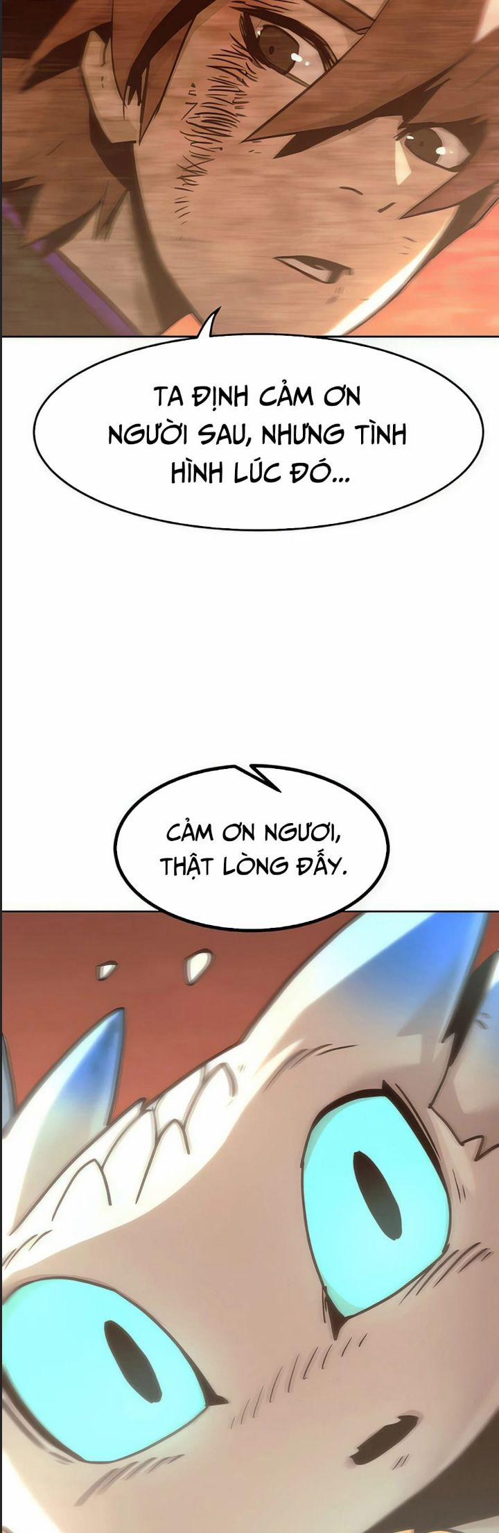 Đường Gia Kiếm Thần 46 trang 40