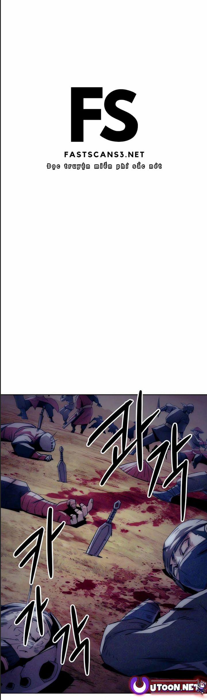 Đường Gia Kiếm Thần 46 trang 43