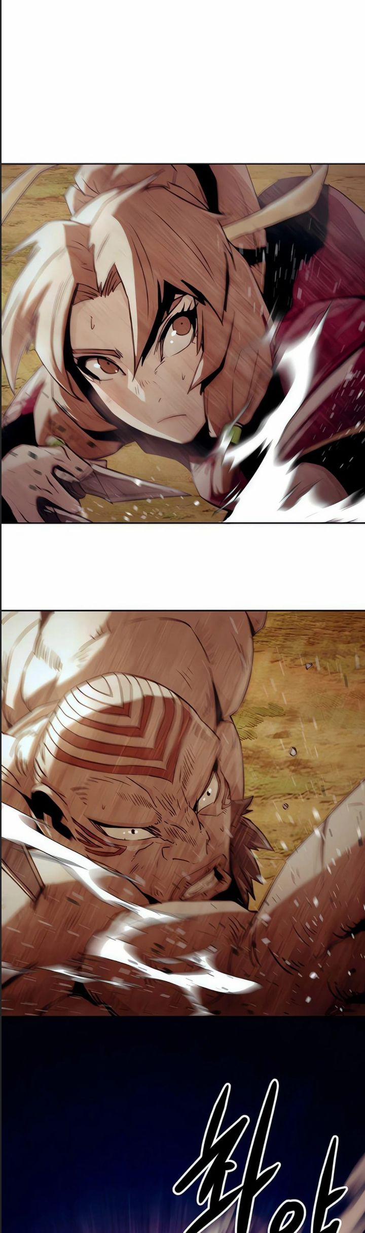 Đường Gia Kiếm Thần 46 trang 44