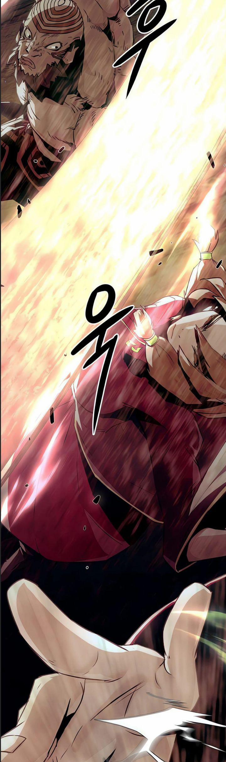 Đường Gia Kiếm Thần 46 trang 46