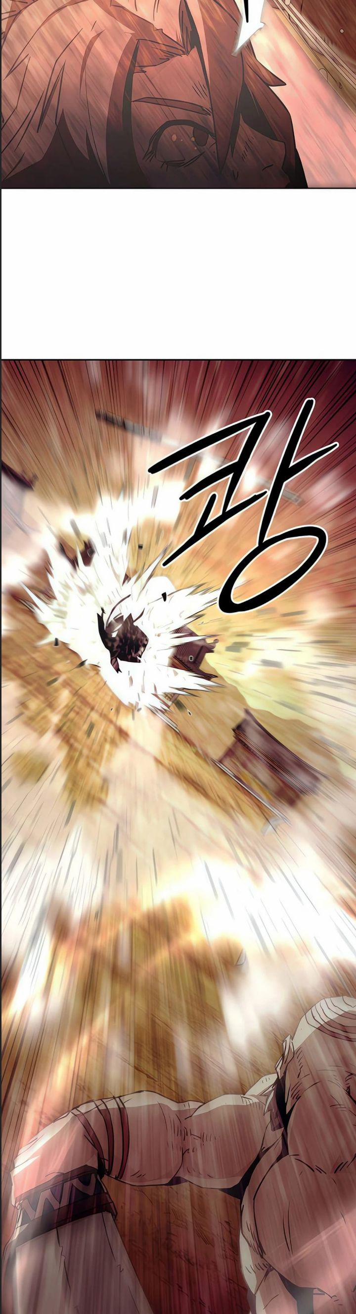 Đường Gia Kiếm Thần 46 trang 49