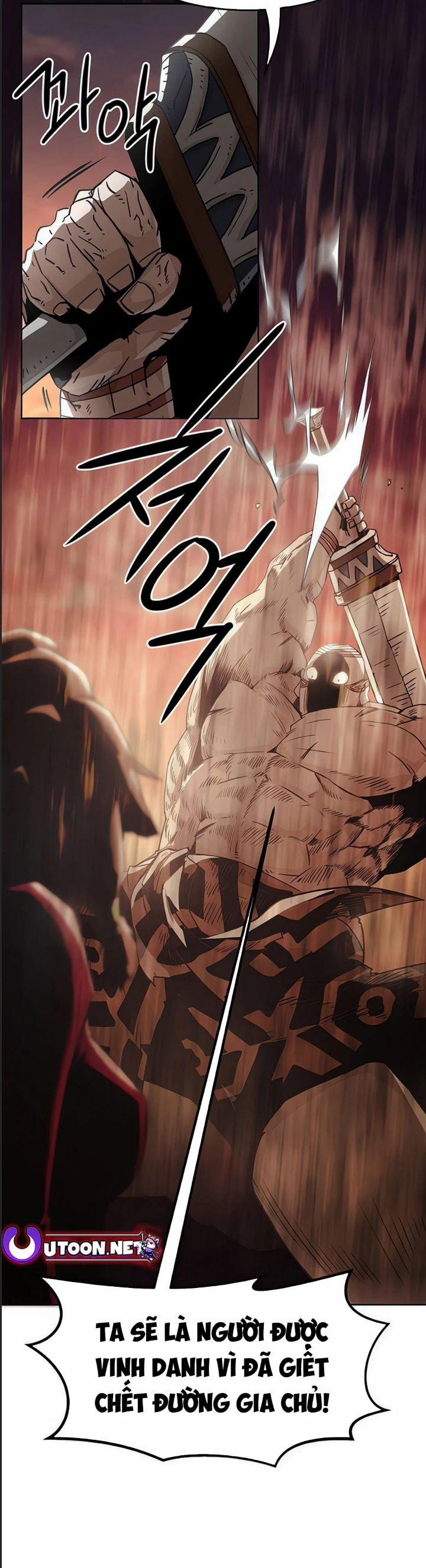 Đường Gia Kiếm Thần 46 trang 53