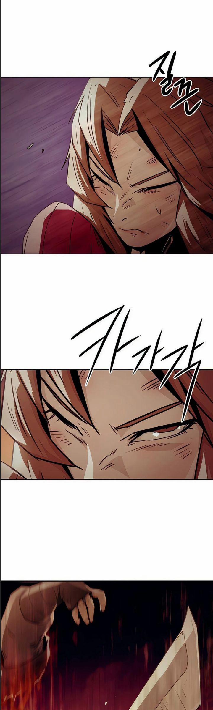 Đường Gia Kiếm Thần 46 trang 54