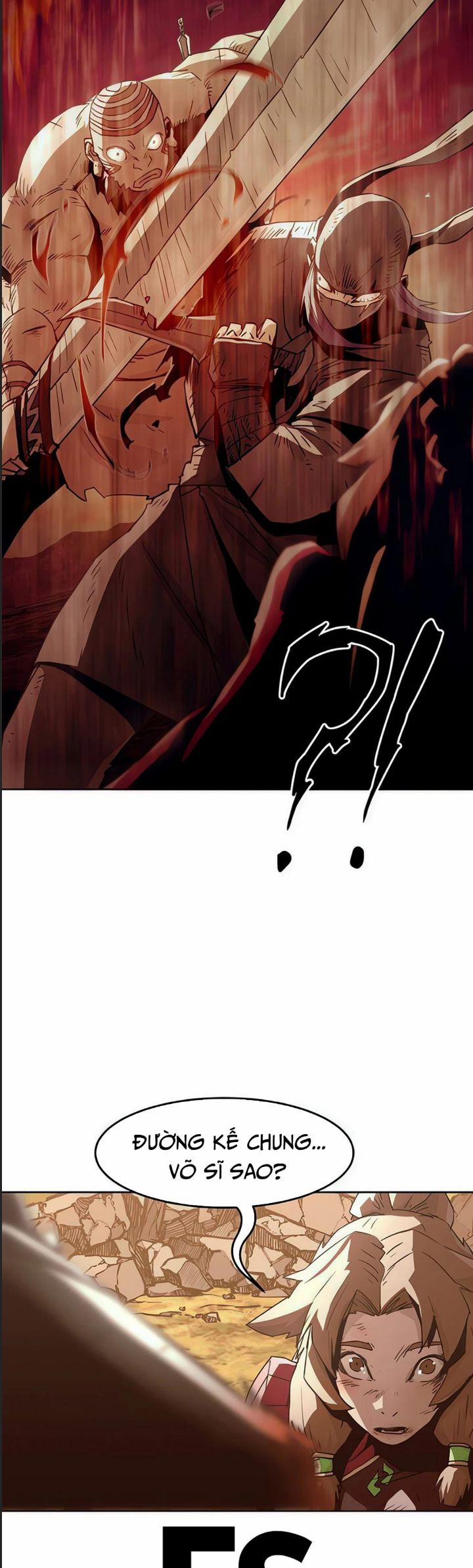 Đường Gia Kiếm Thần 46 trang 55