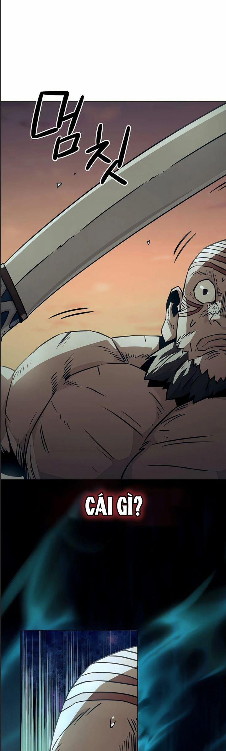 Đường Gia Kiếm Thần 46 trang 58