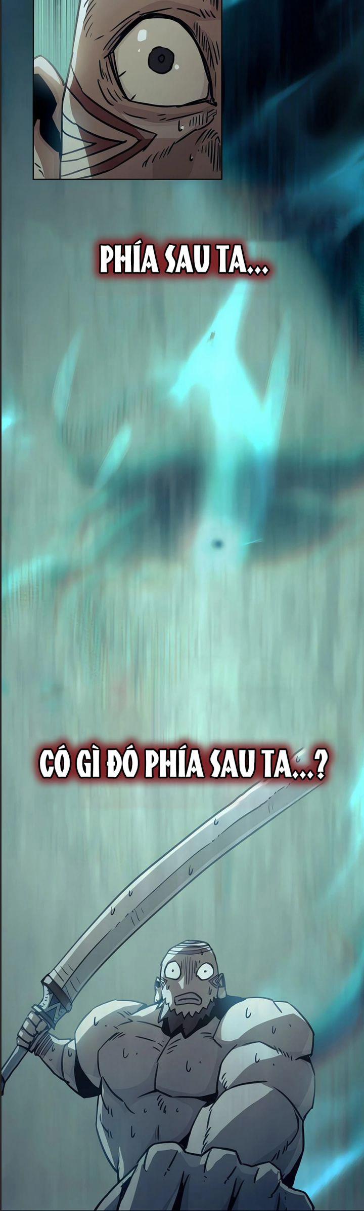 Đường Gia Kiếm Thần 46 trang 59