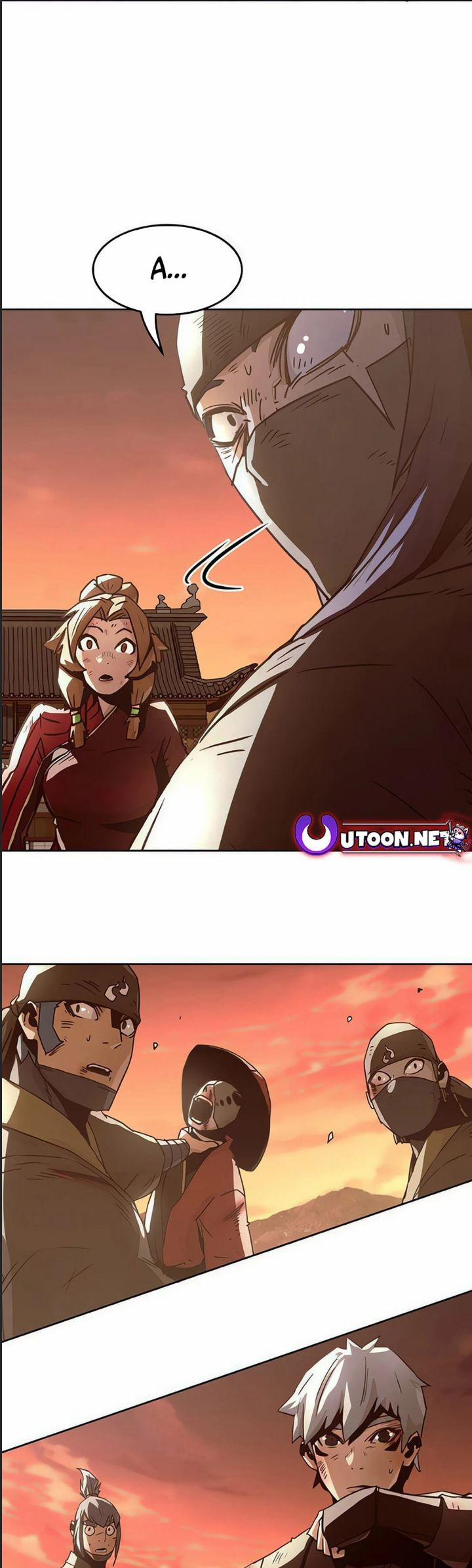 Đường Gia Kiếm Thần 46 trang 60