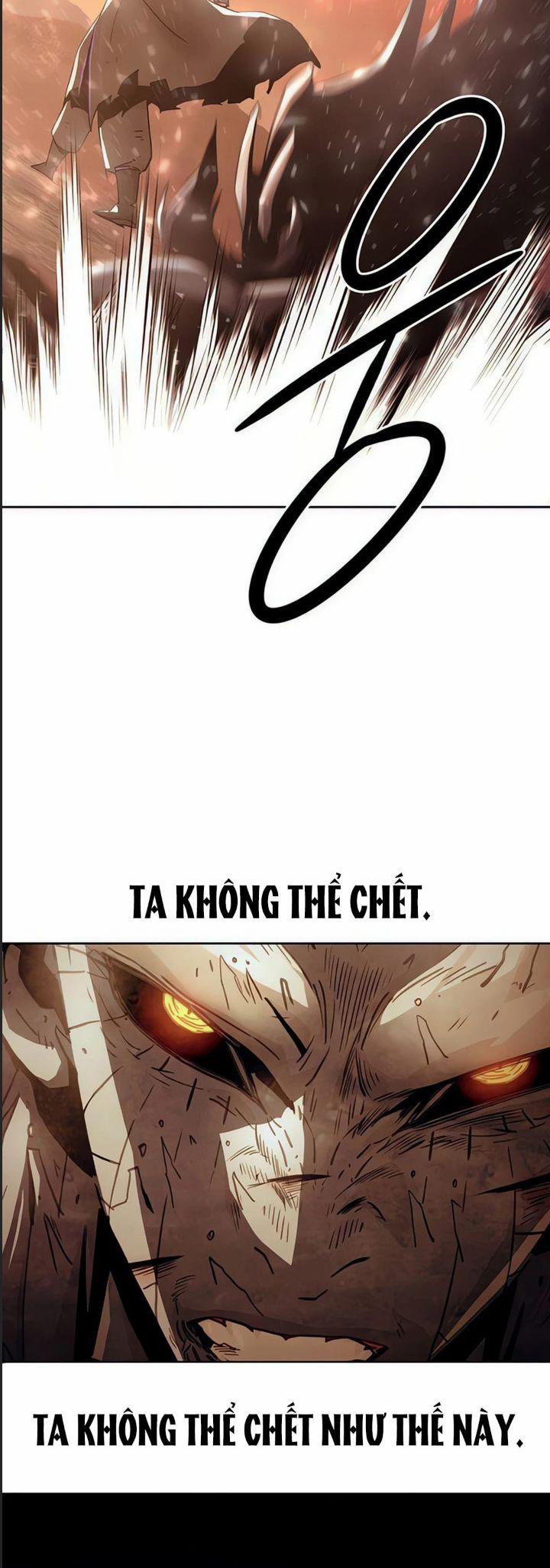 Đường Gia Kiếm Thần 46 trang 7