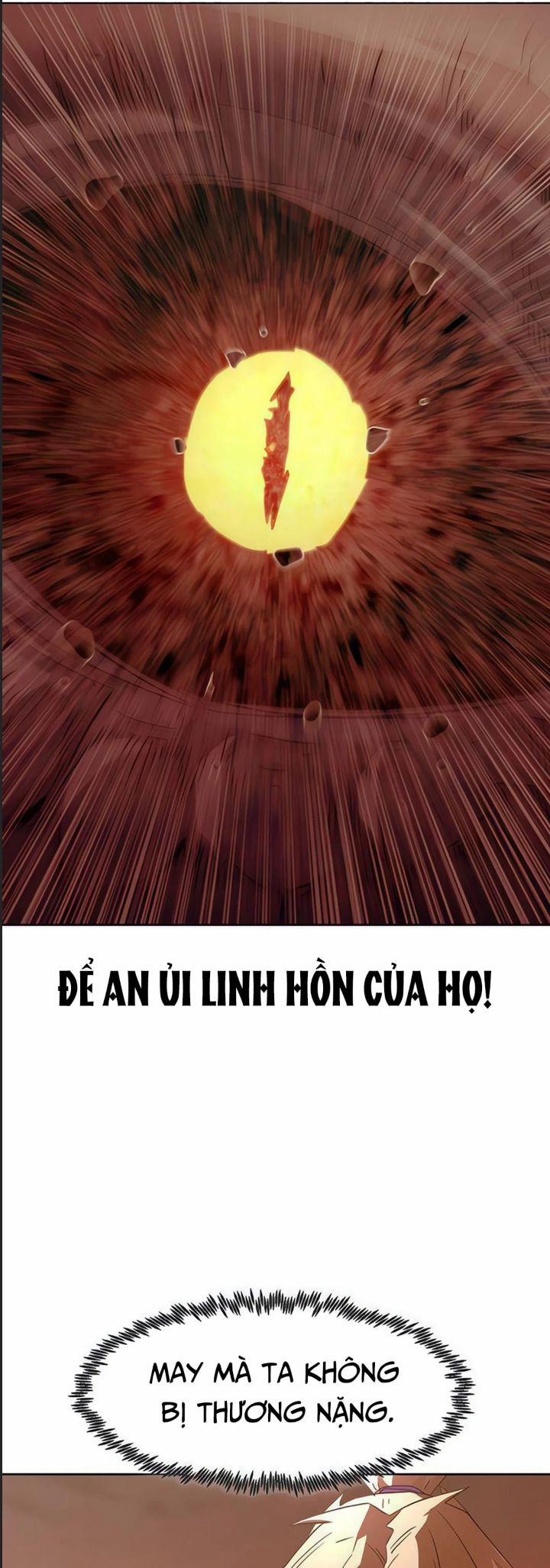 Đường Gia Kiếm Thần 46 trang 9