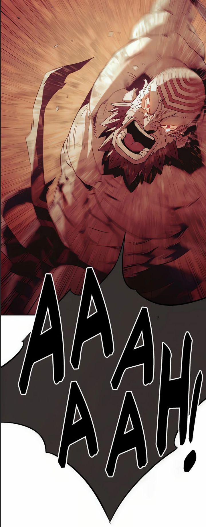 Đường Gia Kiếm Thần 47 trang 19