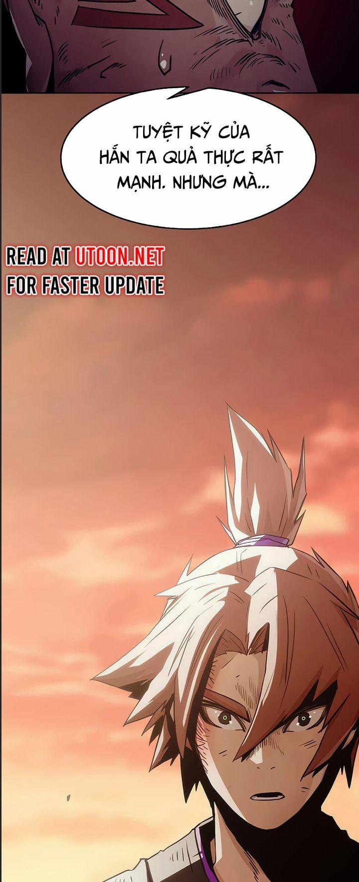 Đường Gia Kiếm Thần 47 trang 4