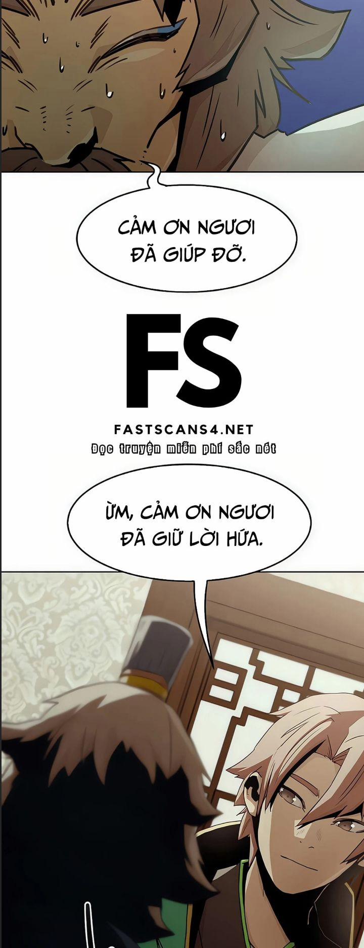 Đường Gia Kiếm Thần 47 trang 45