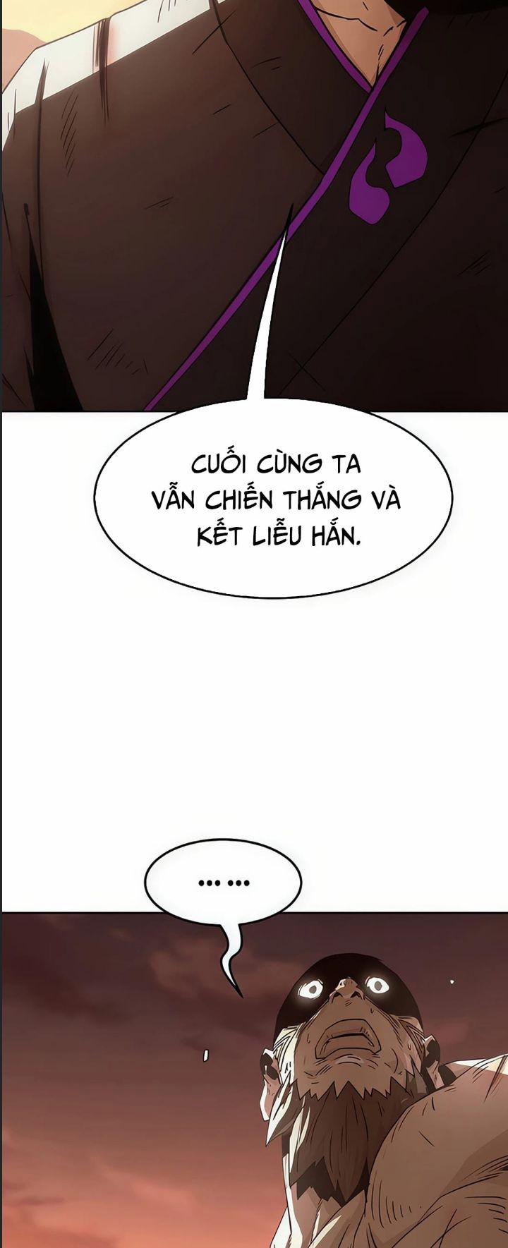 Đường Gia Kiếm Thần 47 trang 5