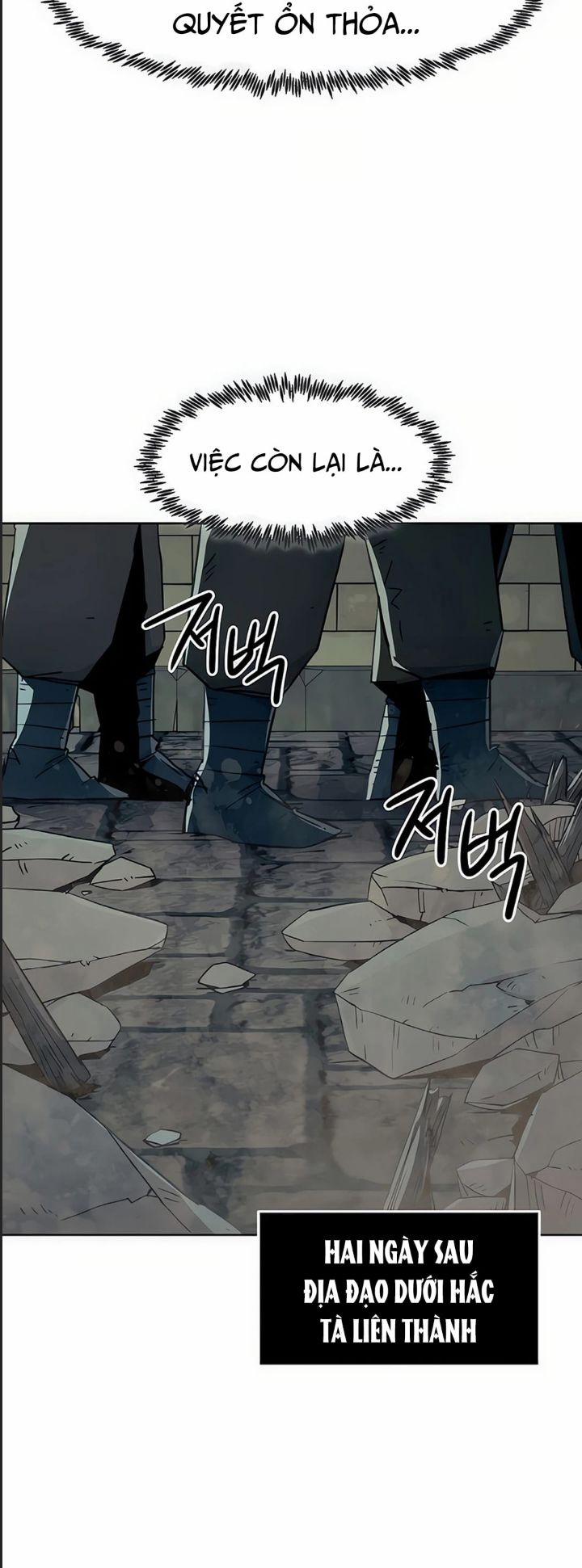 Đường Gia Kiếm Thần 47 trang 52