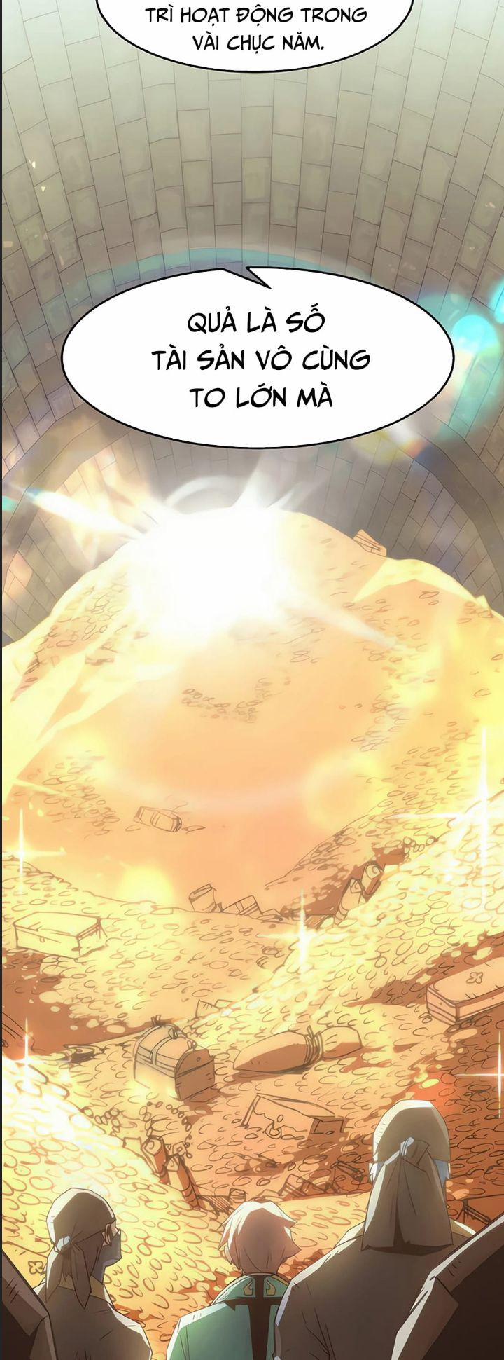 Đường Gia Kiếm Thần 47 trang 54