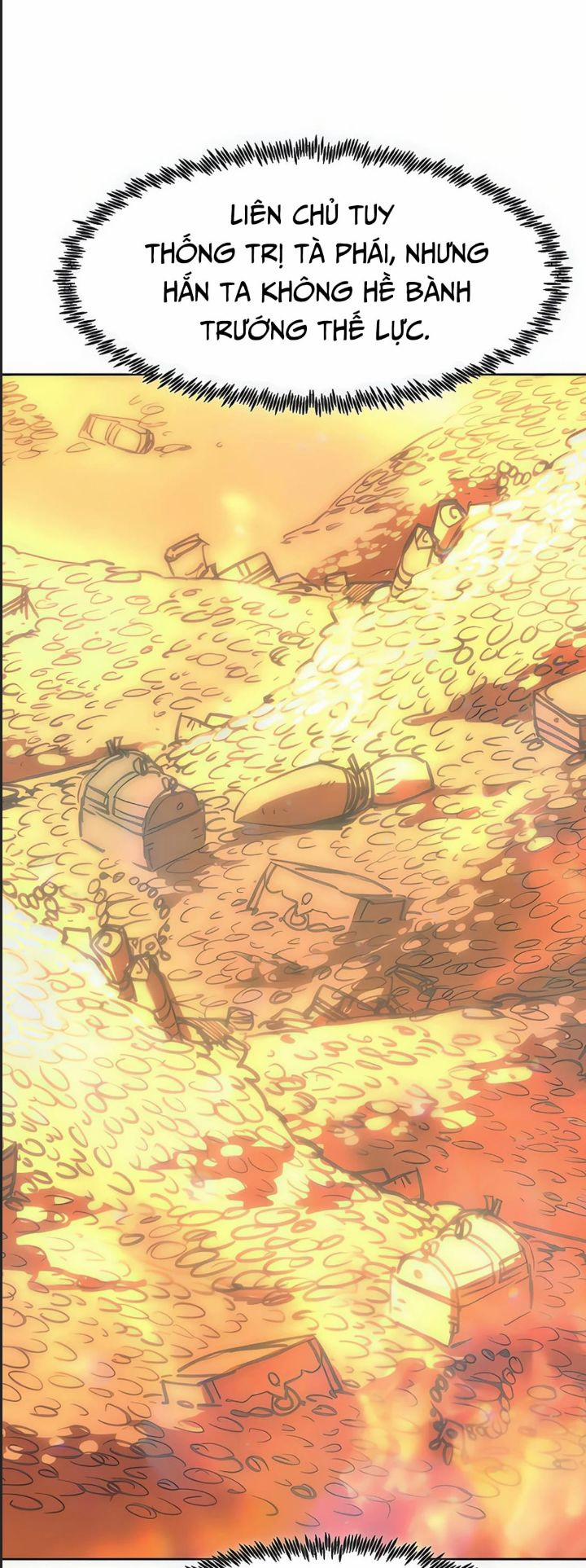 Đường Gia Kiếm Thần 47 trang 56