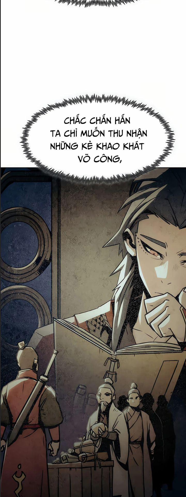 Đường Gia Kiếm Thần 47 trang 58