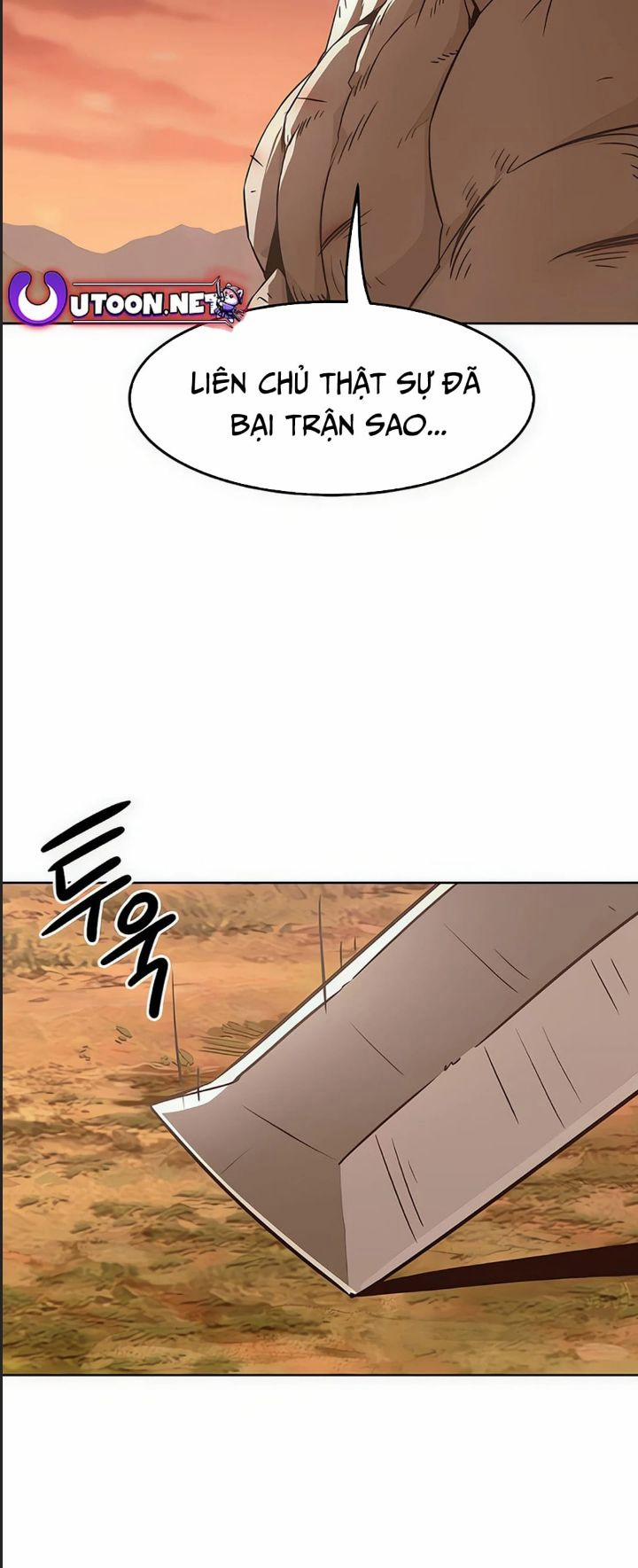 Đường Gia Kiếm Thần 47 trang 6