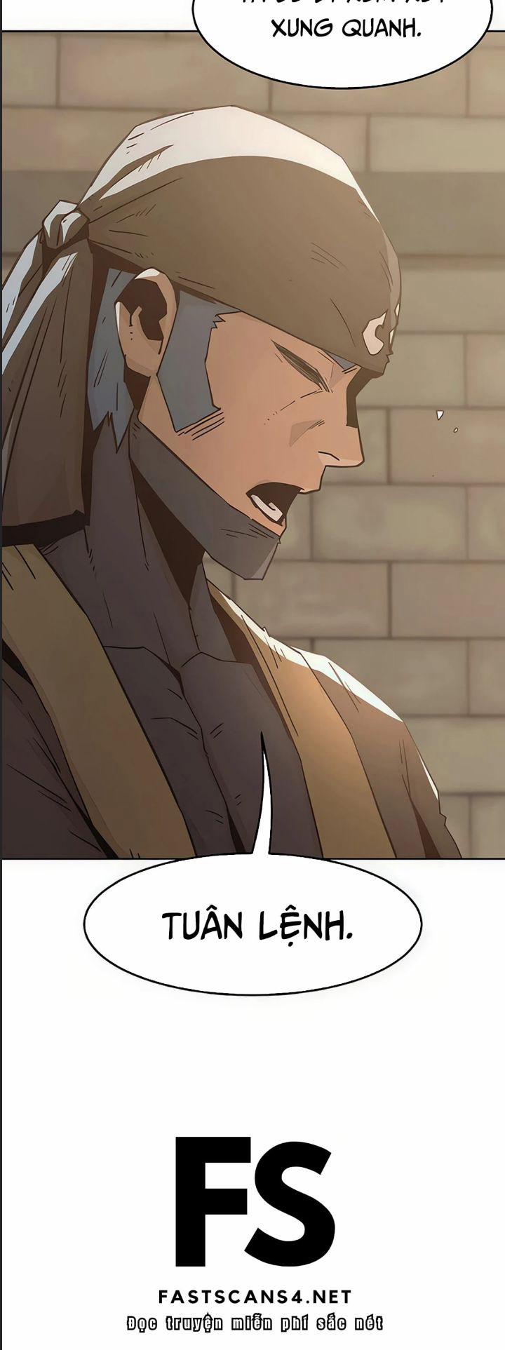 Đường Gia Kiếm Thần 47 trang 60