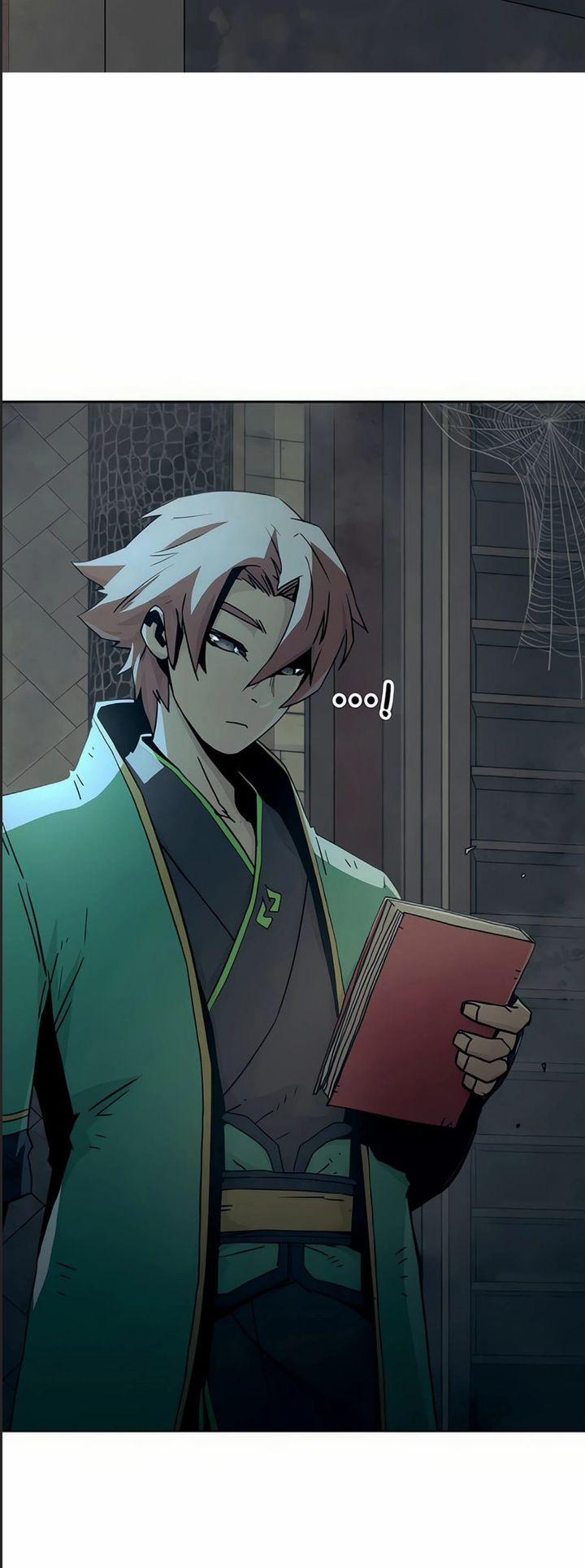 Đường Gia Kiếm Thần 47 trang 63