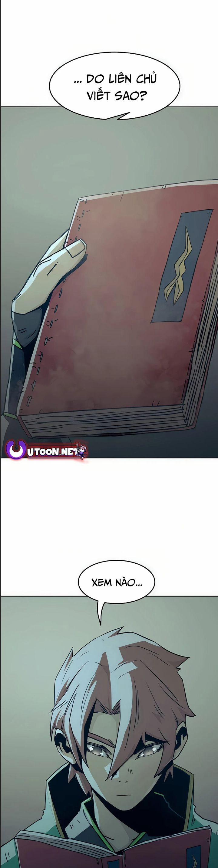 Đường Gia Kiếm Thần 47 trang 64