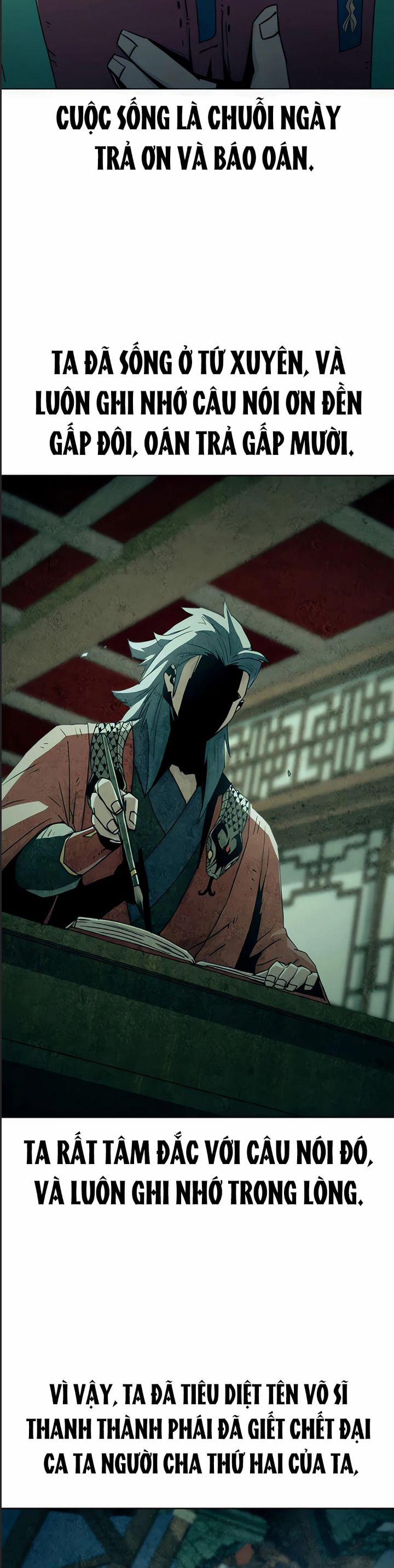 Đường Gia Kiếm Thần 47 trang 65