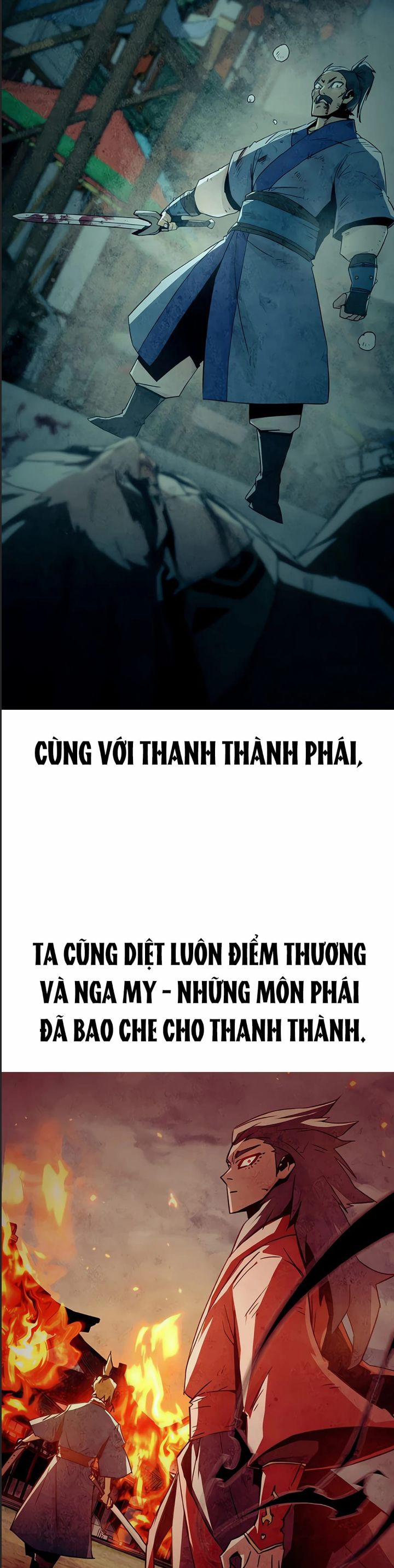 Đường Gia Kiếm Thần 47 trang 66