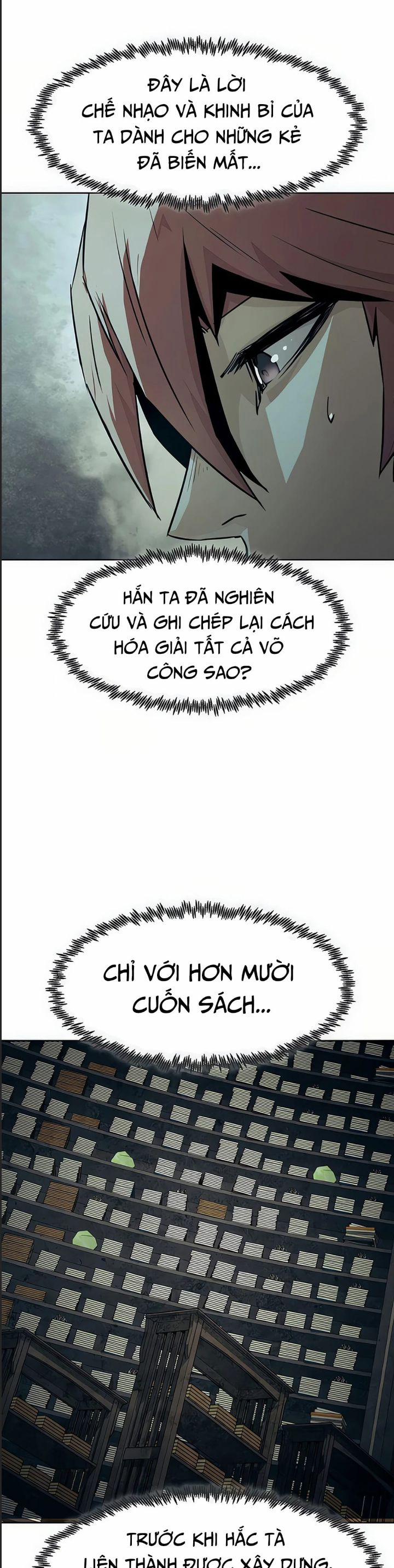 Đường Gia Kiếm Thần 47 trang 68