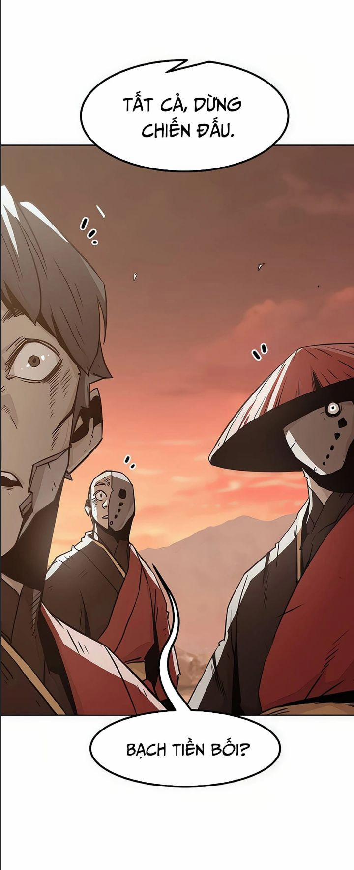 Đường Gia Kiếm Thần 47 trang 7