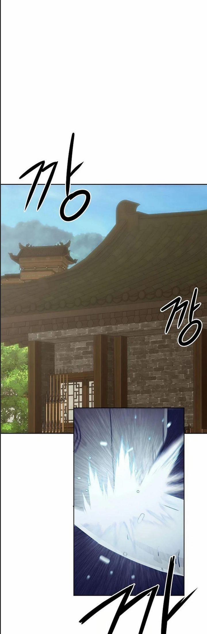 Đường Gia Kiếm Thần 48 trang 10