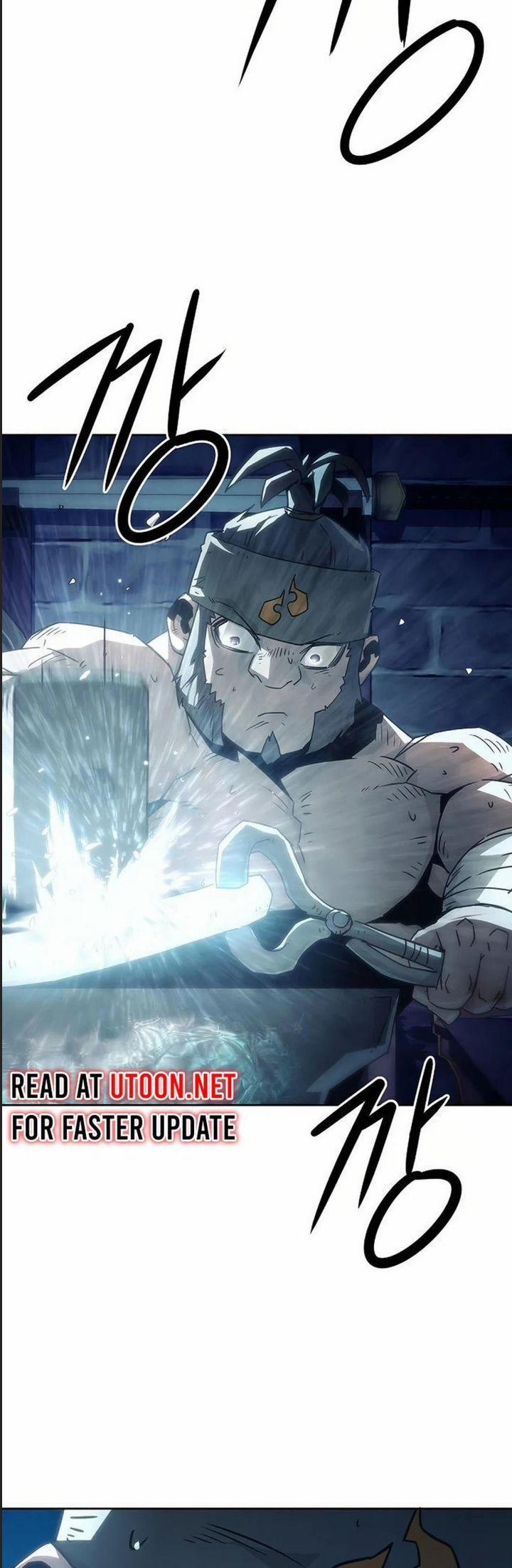 Đường Gia Kiếm Thần 48 trang 11