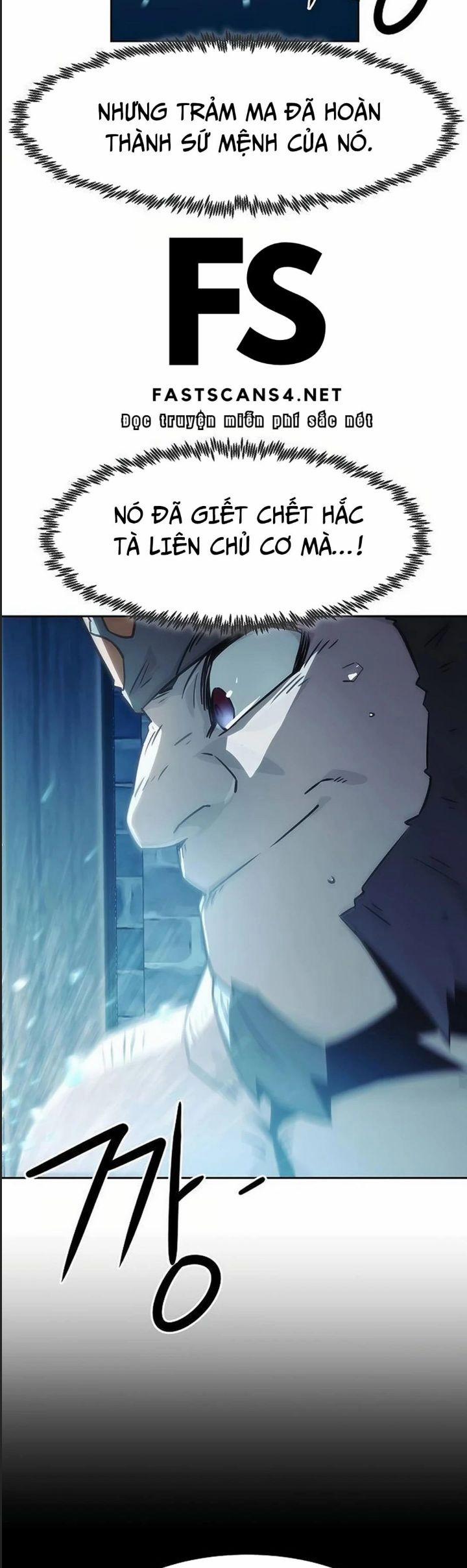 Đường Gia Kiếm Thần 48 trang 17