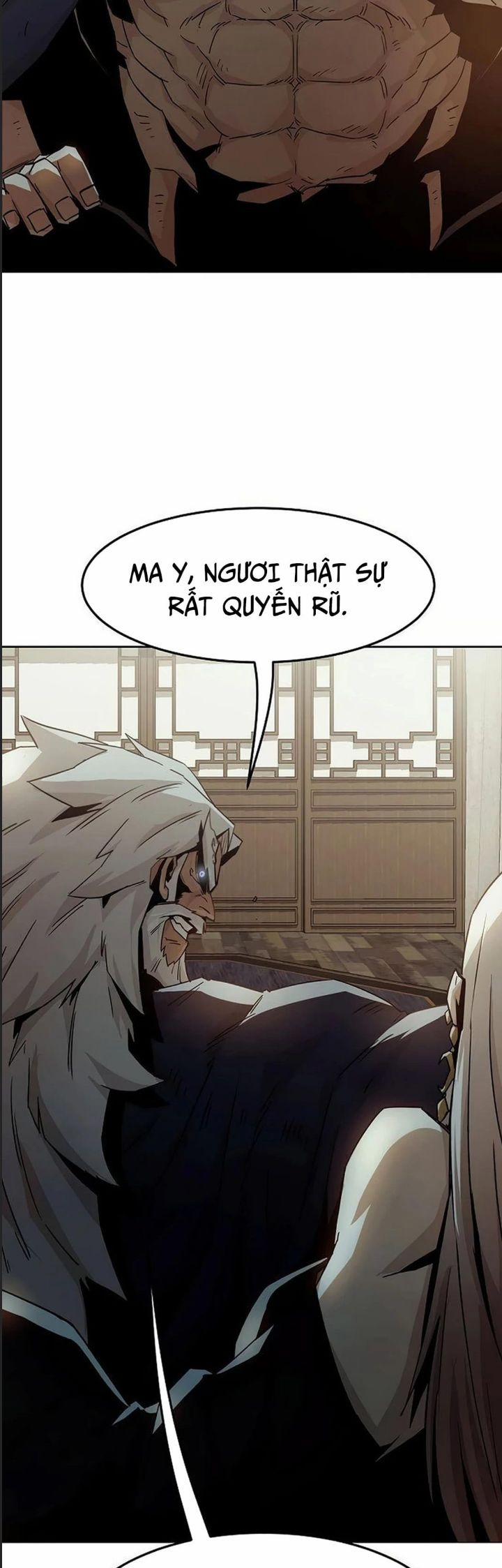 Đường Gia Kiếm Thần 48 trang 37