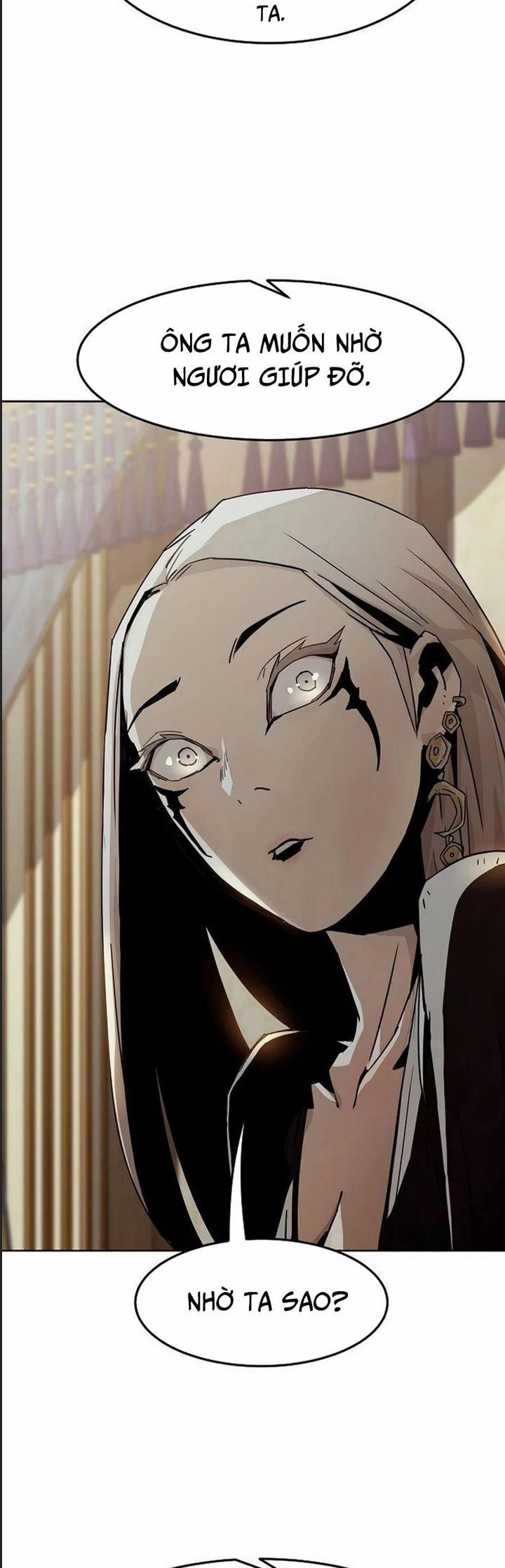 Đường Gia Kiếm Thần 48 trang 45