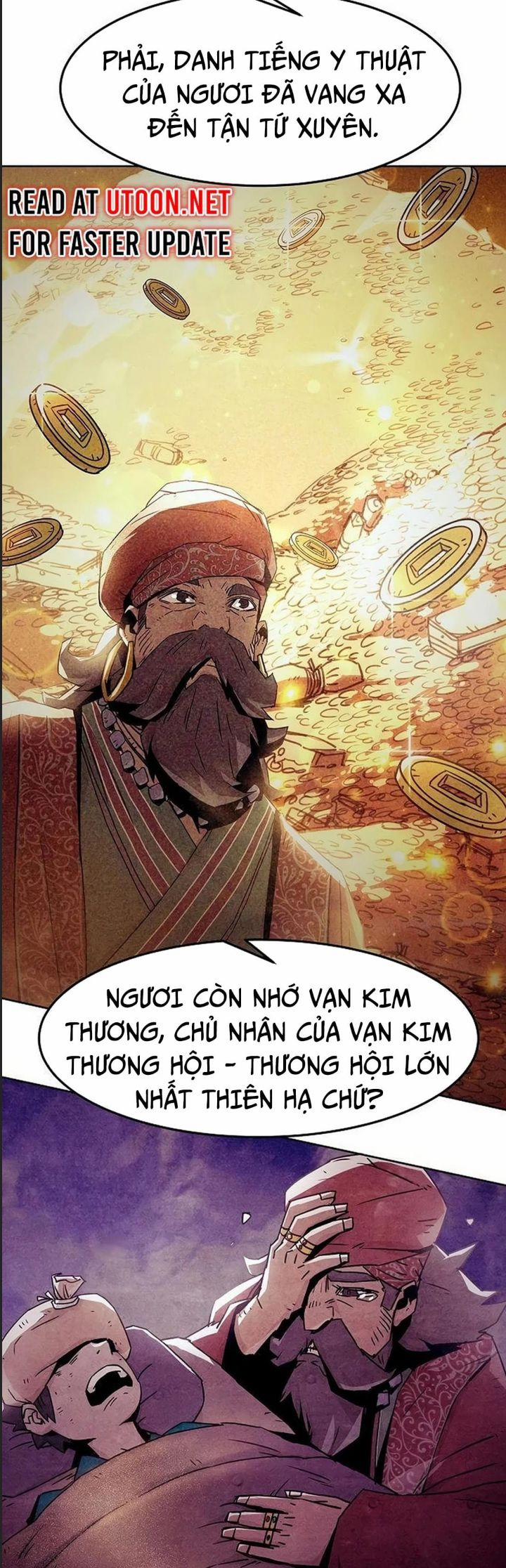 Đường Gia Kiếm Thần 48 trang 46