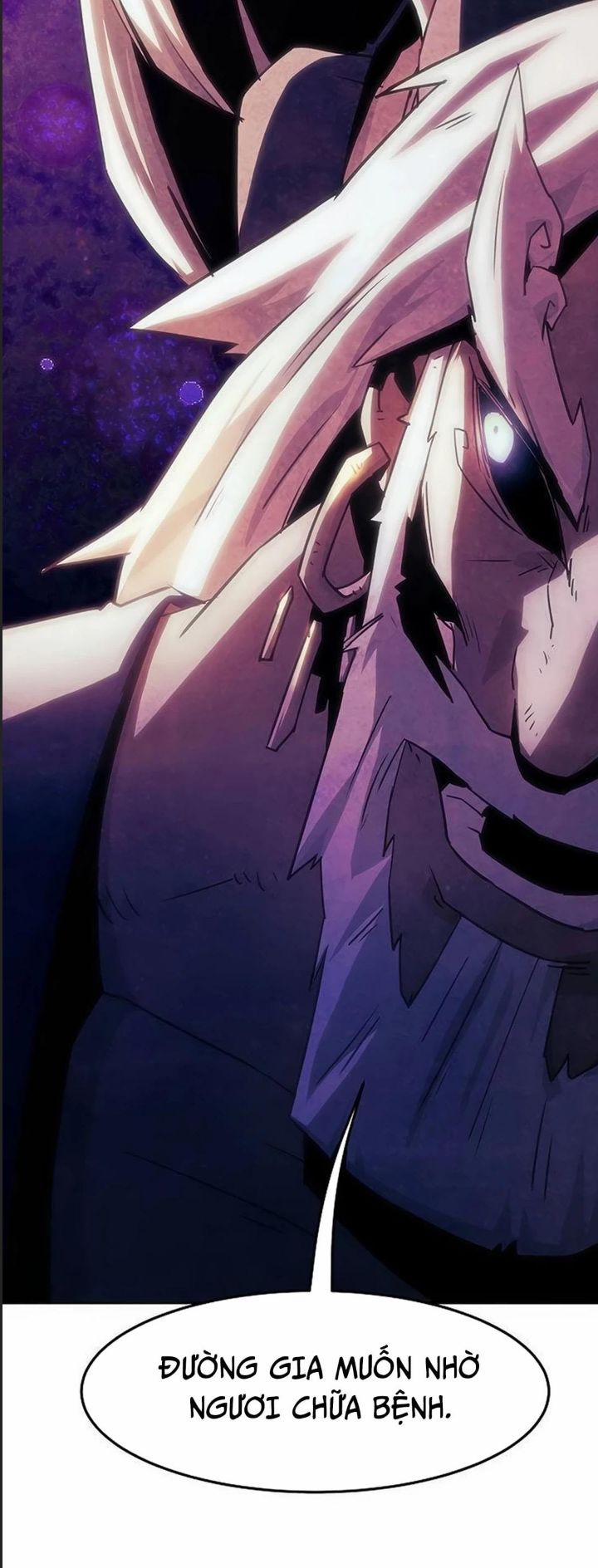 Đường Gia Kiếm Thần 48 trang 49