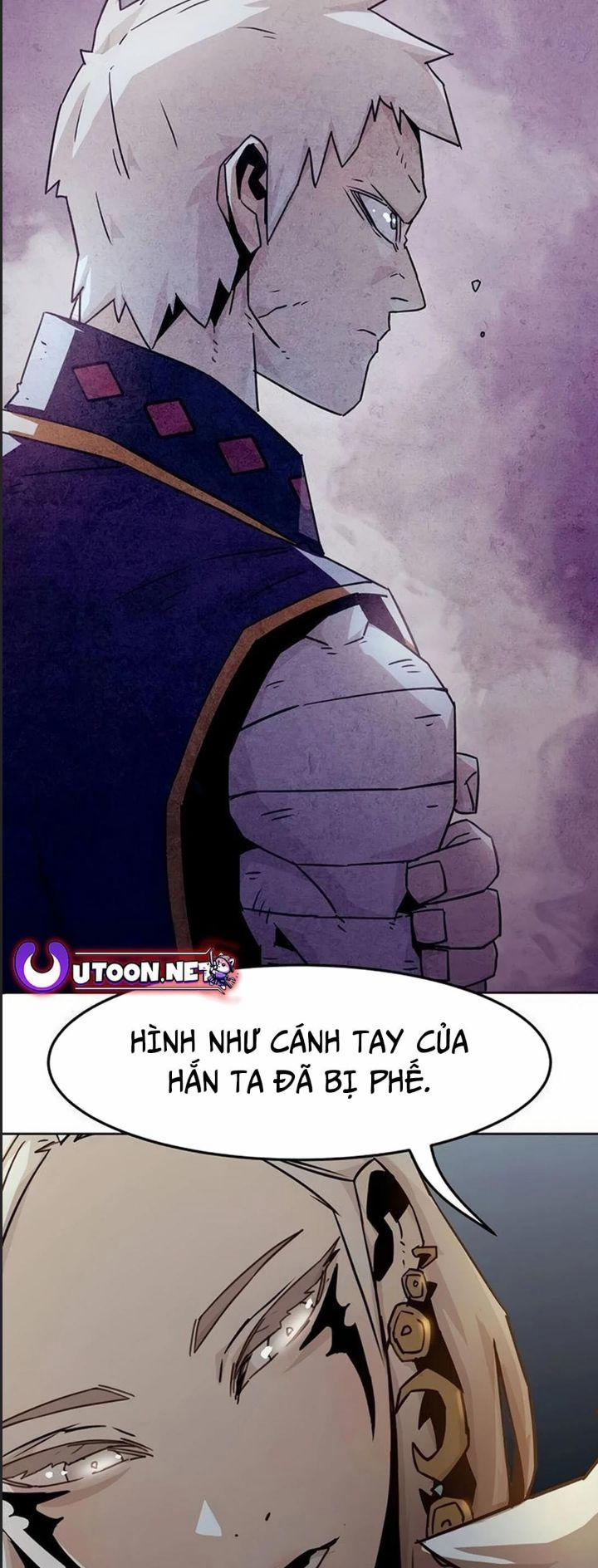 Đường Gia Kiếm Thần 48 trang 51