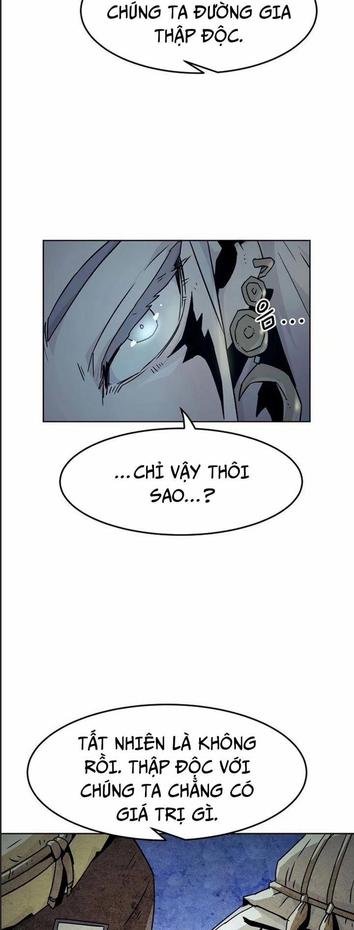 Đường Gia Kiếm Thần 48 trang 53