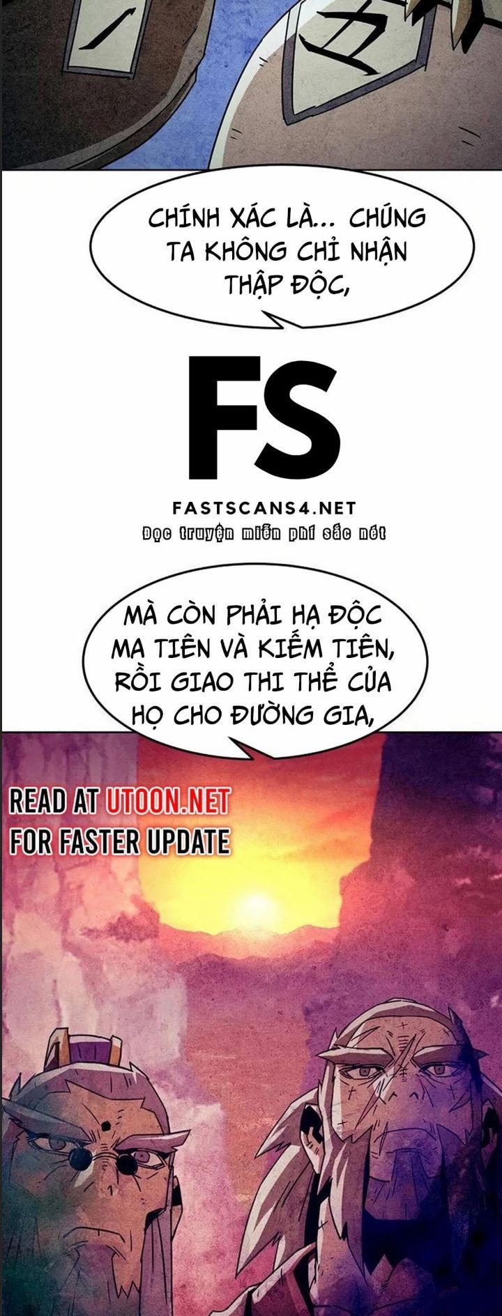 Đường Gia Kiếm Thần 48 trang 54