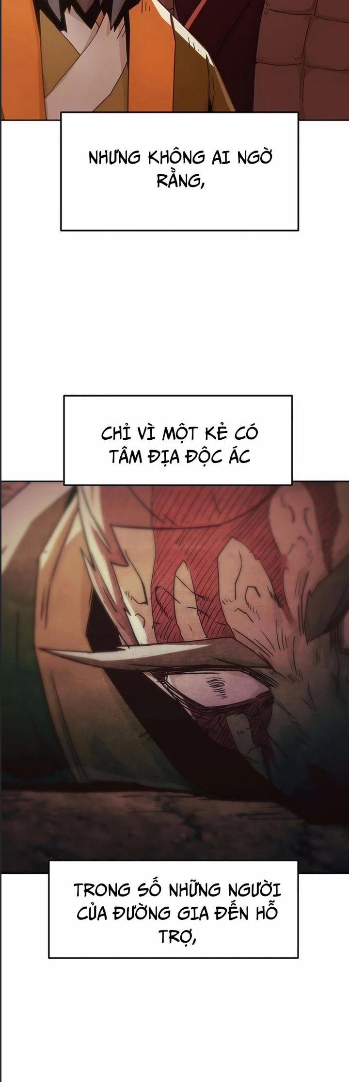 Đường Gia Kiếm Thần 48 trang 6