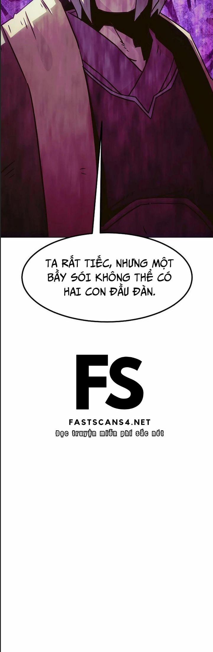 Đường Gia Kiếm Thần 48 trang 9