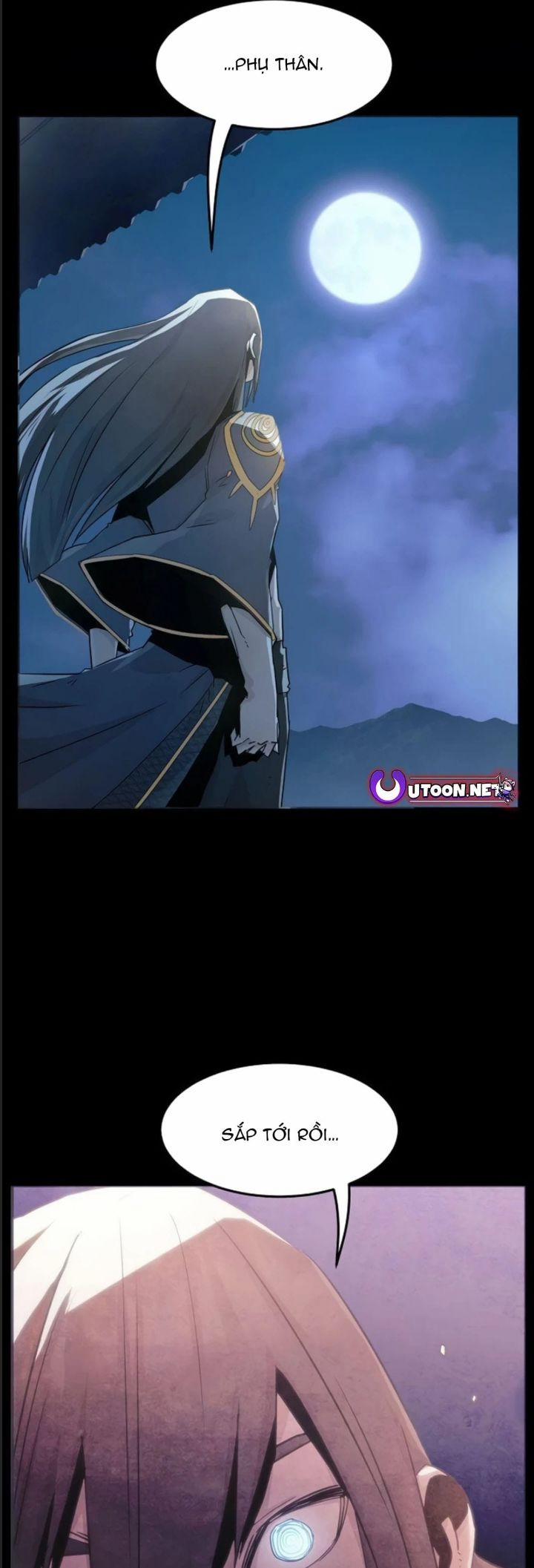 Đường Gia Kiếm Thần 49 trang 12