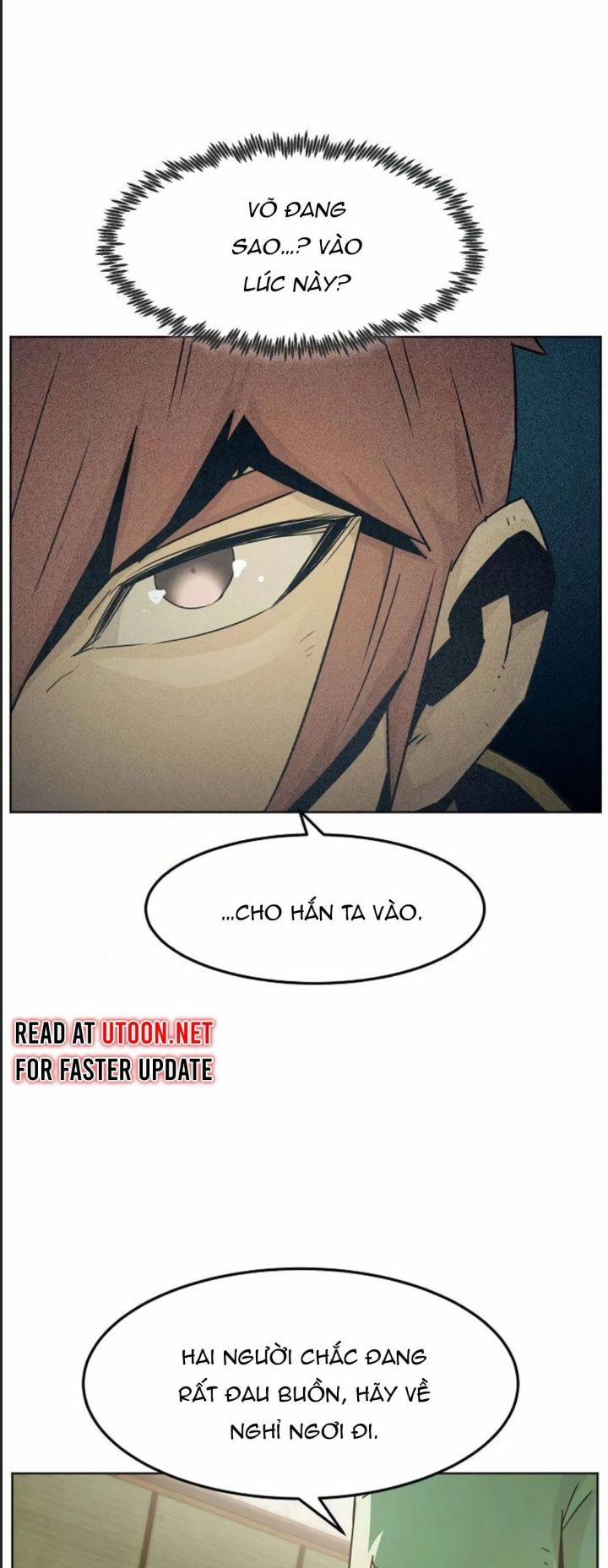 Đường Gia Kiếm Thần 49 trang 36