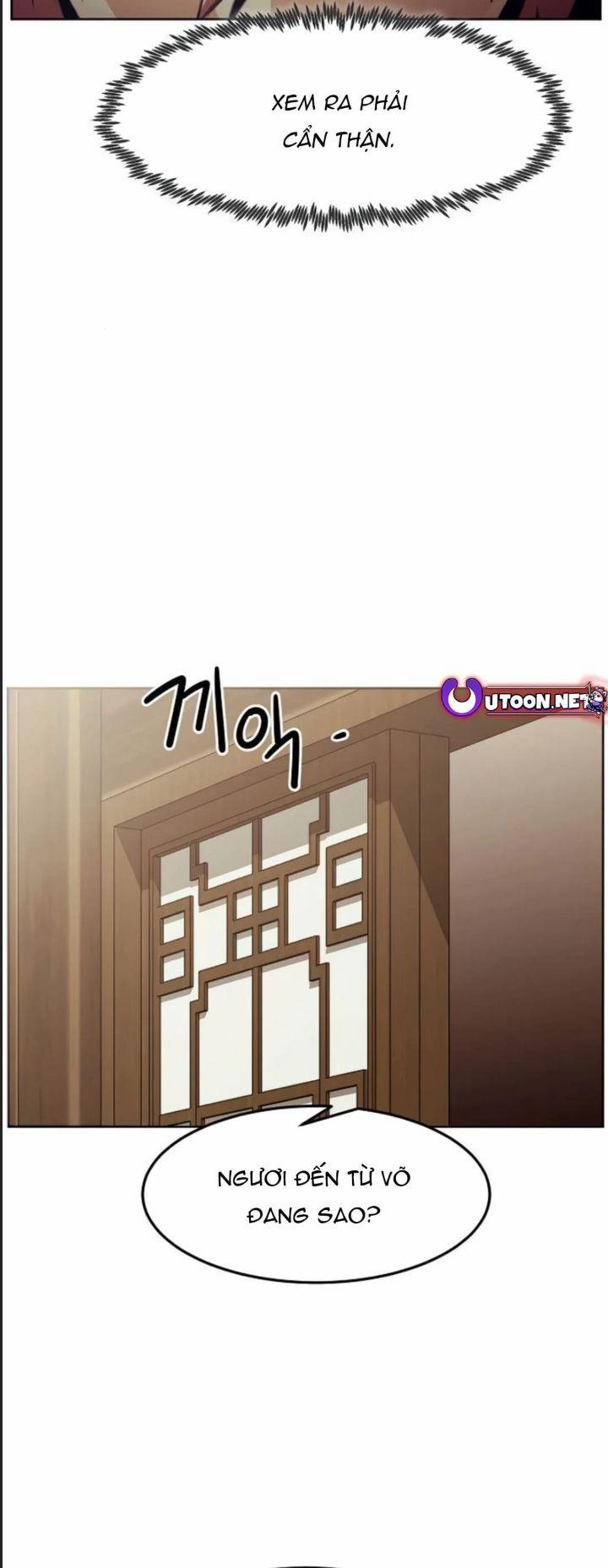 Đường Gia Kiếm Thần 49 trang 38