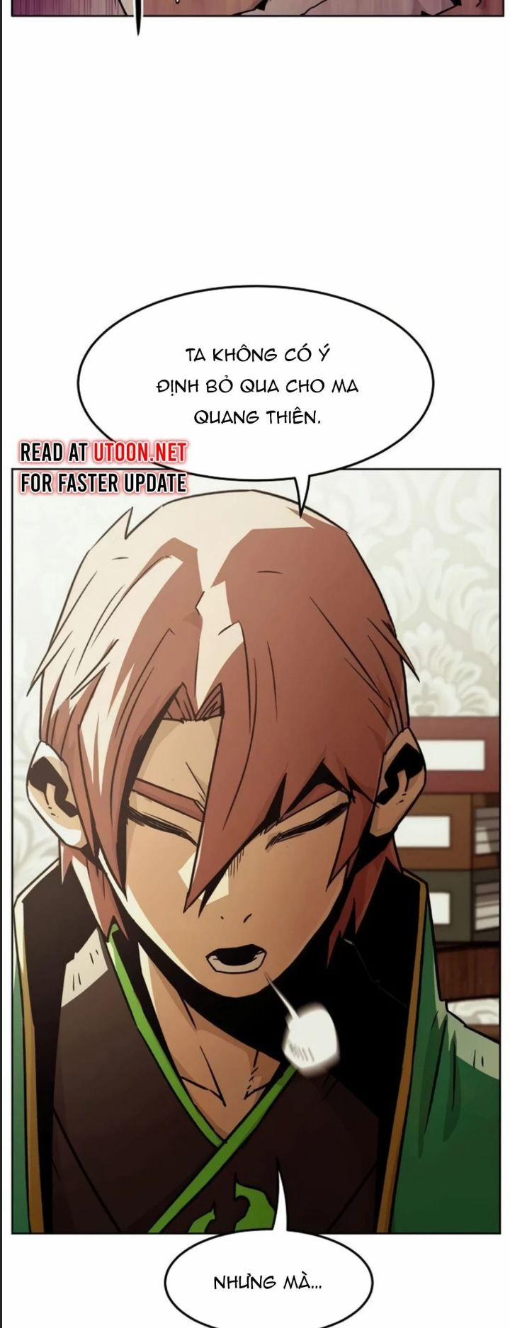 Đường Gia Kiếm Thần 49 trang 46