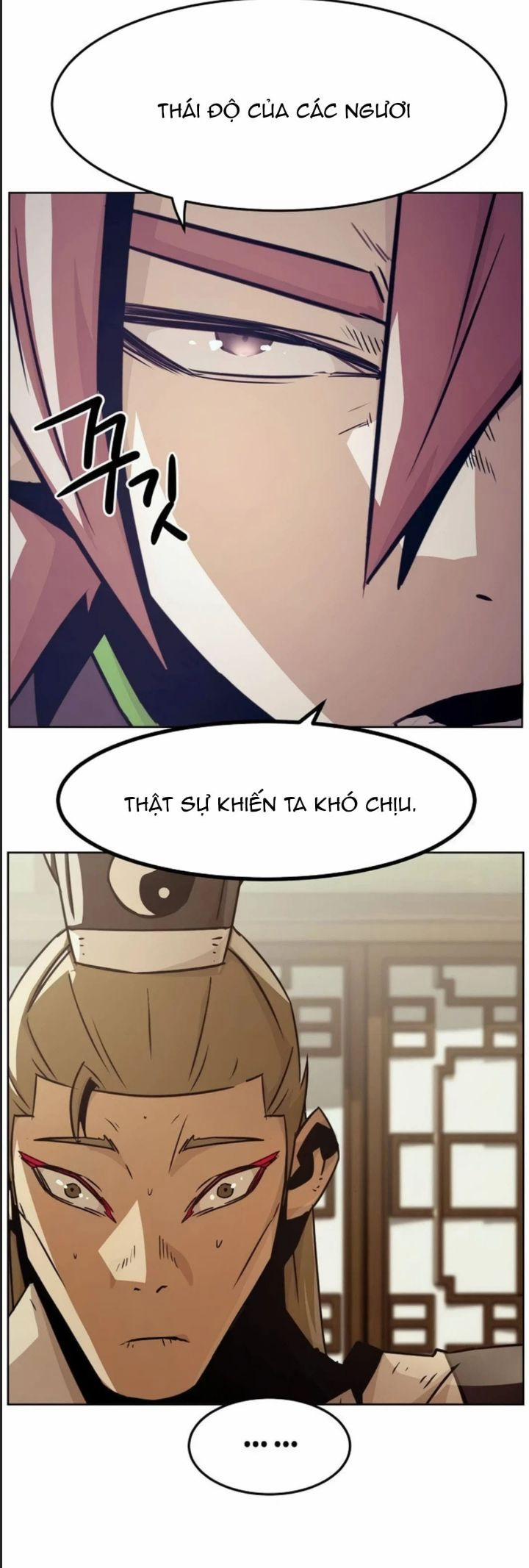 Đường Gia Kiếm Thần 49 trang 48