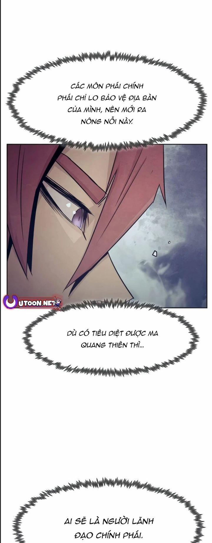 Đường Gia Kiếm Thần 49 trang 52