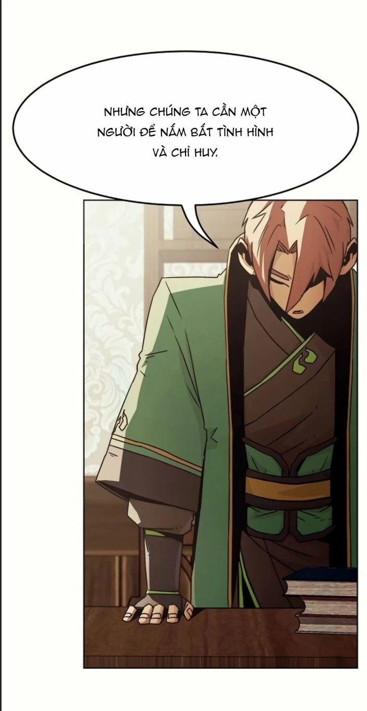 Đường Gia Kiếm Thần 49 trang 57