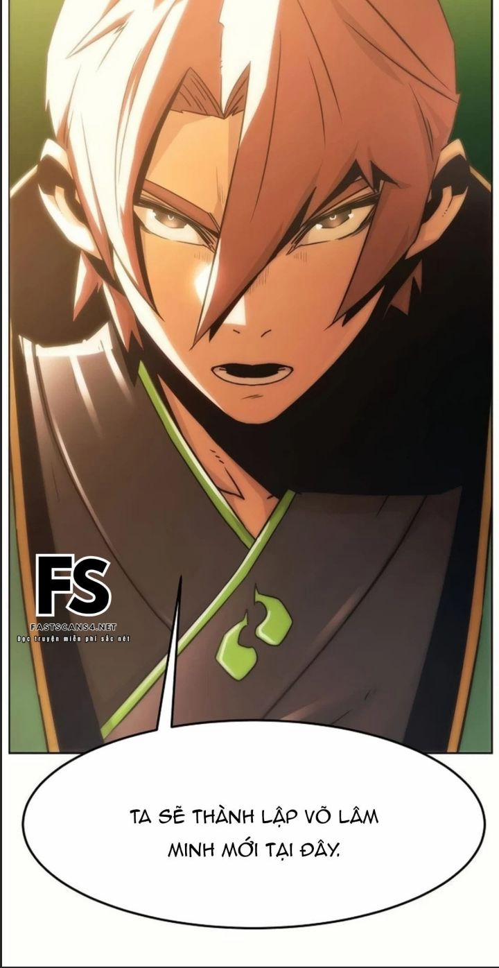 Đường Gia Kiếm Thần 49 trang 59